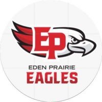 eden-prairie-eagles