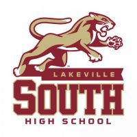 lakevillesouthhs_primarymark